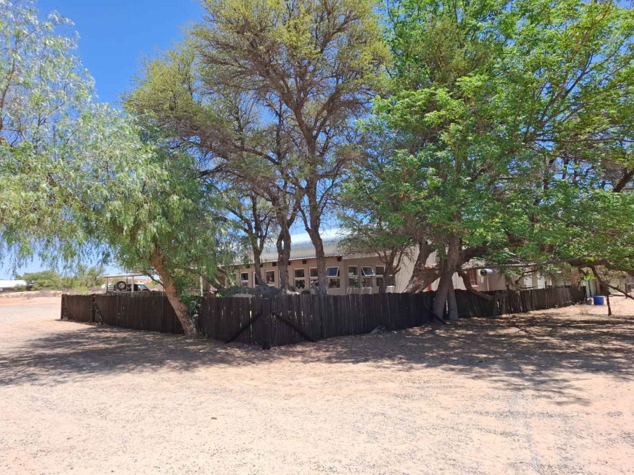 2 Bedroom Property for Sale in Askham Northern Cape